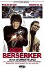 Der Berserker (uncut) Limited Edition